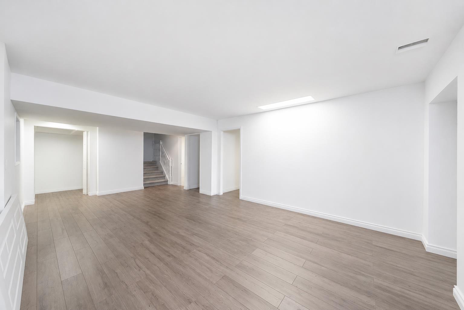 5242 Station Road Property Photo 28