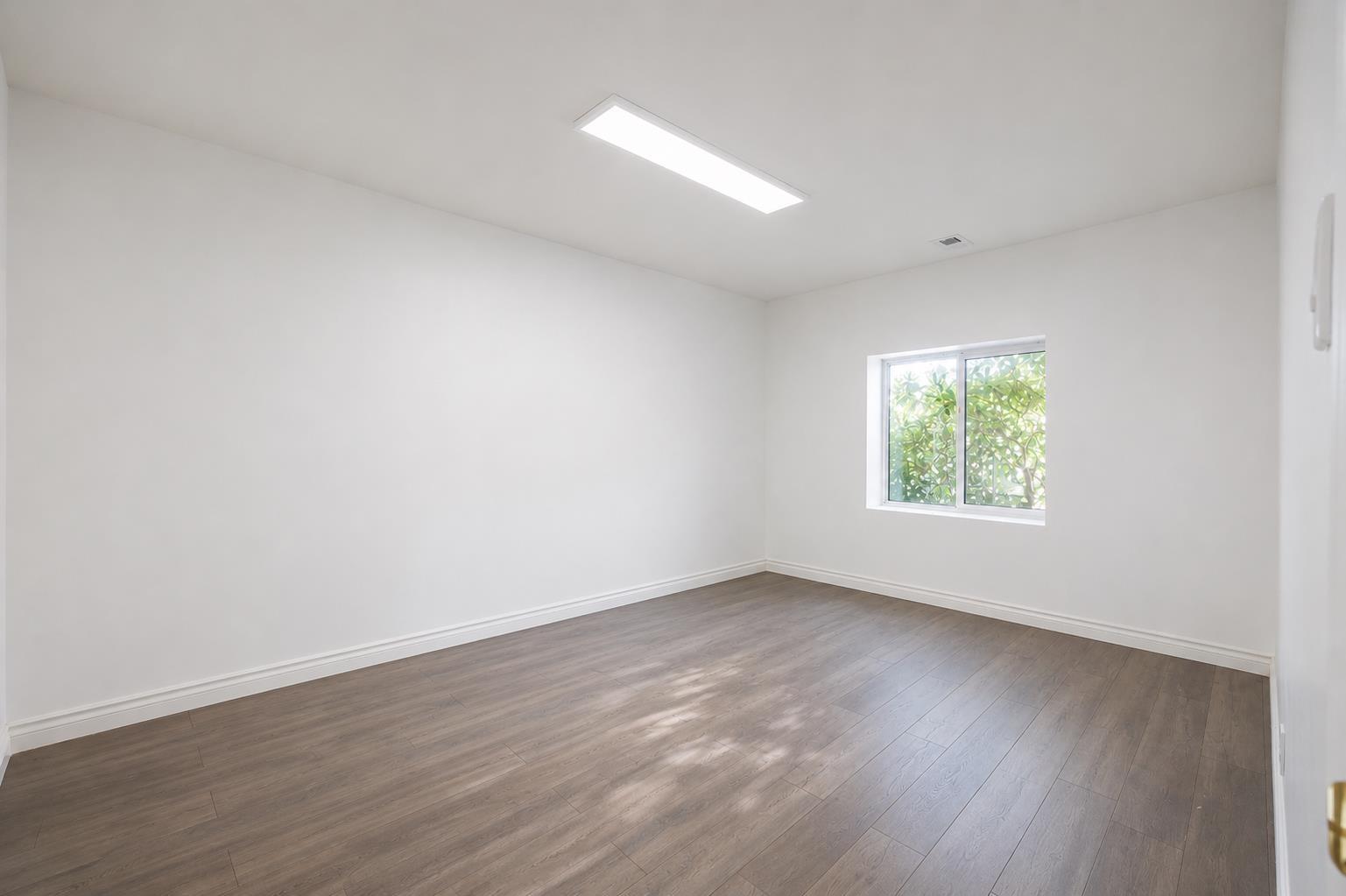 5242 Station Road Property Photo 29