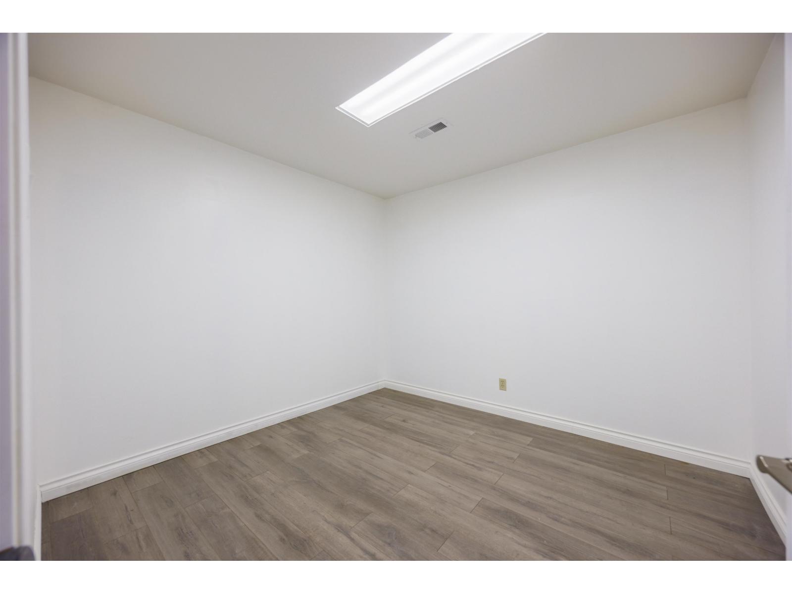 5242 Station Road Property Photo 30