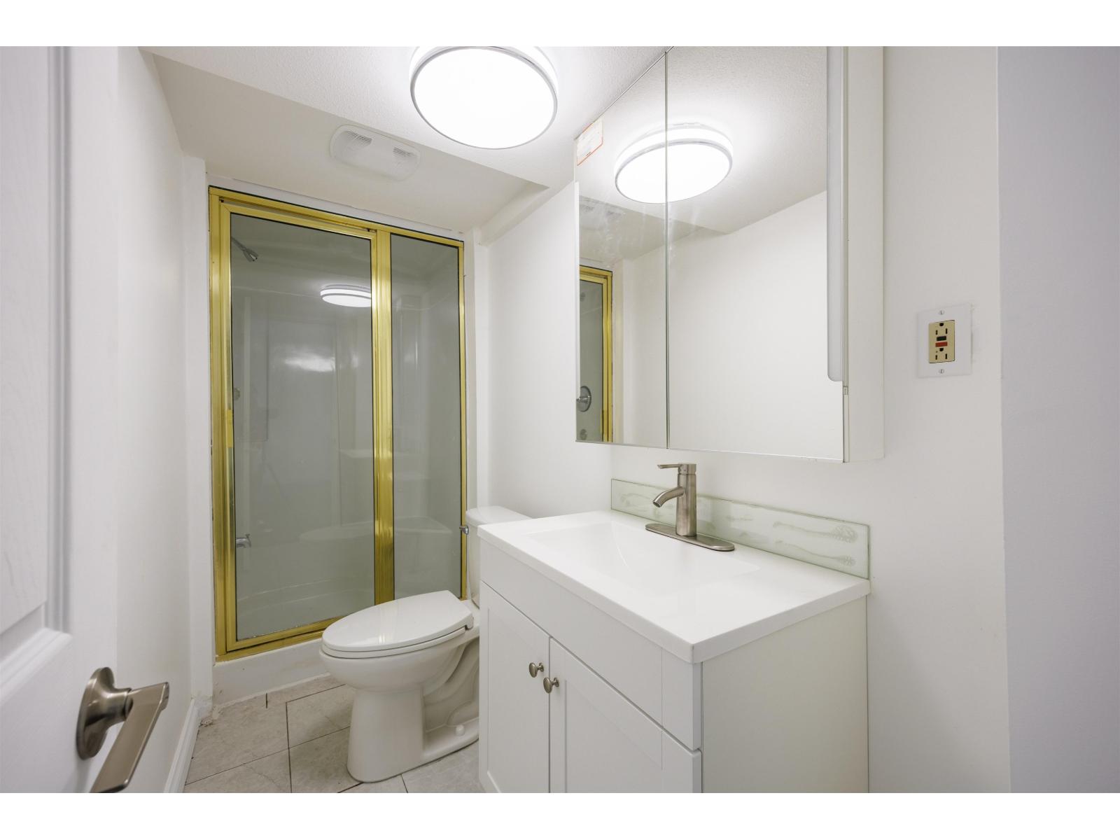 5242 Station Road Property Photo 31