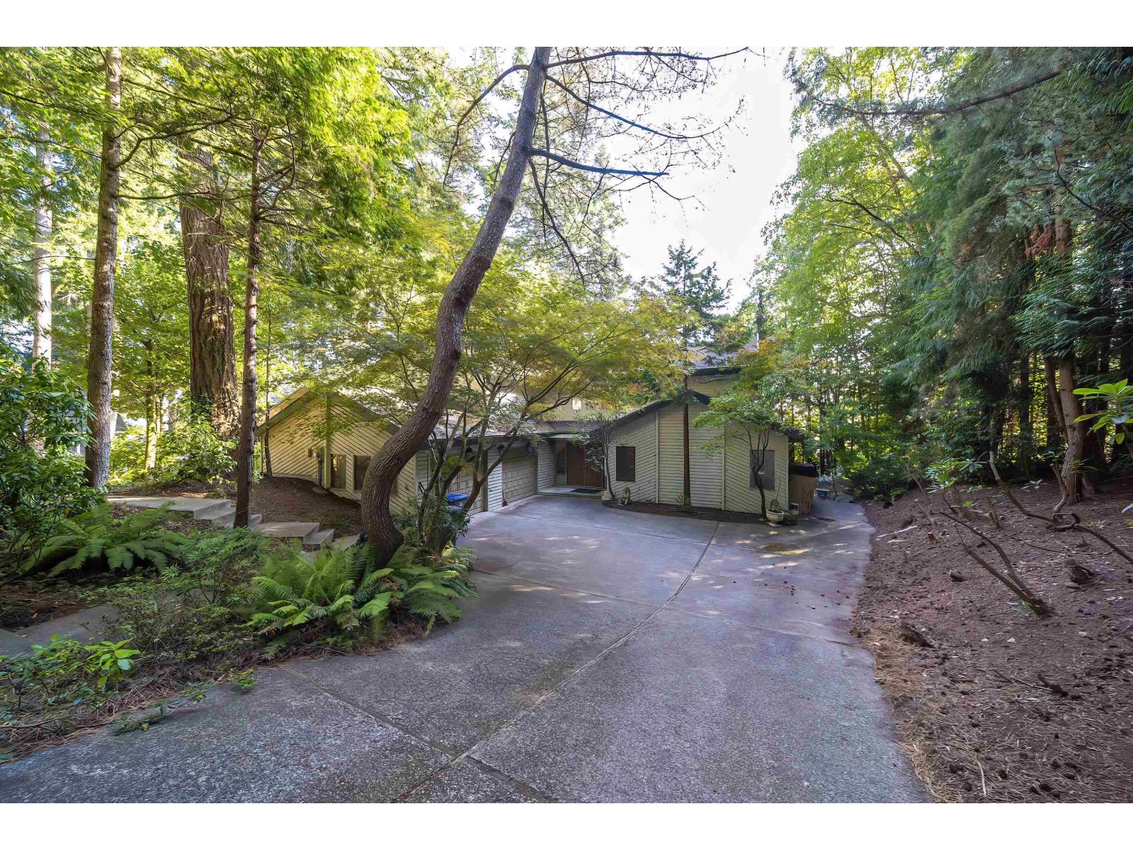 5242 Station Road Property Photo 32