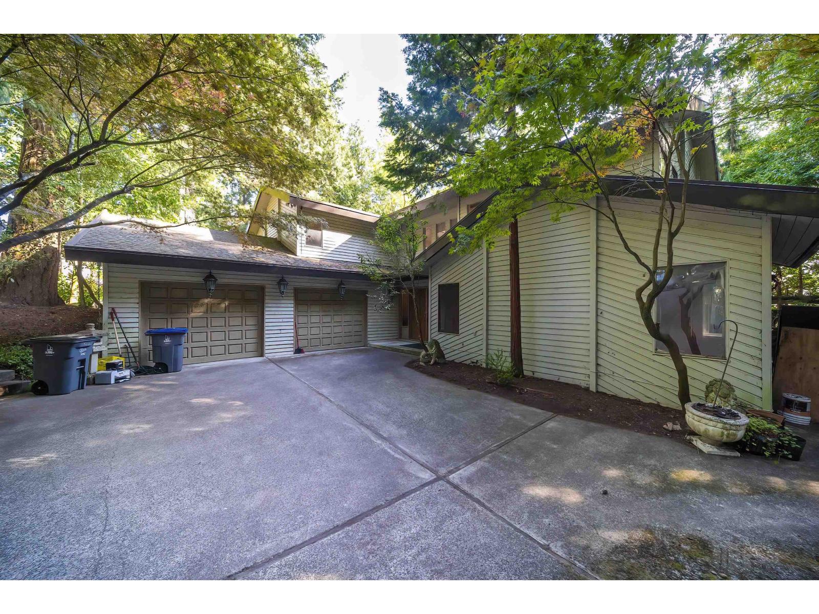 5242 Station Road Property Photo 33