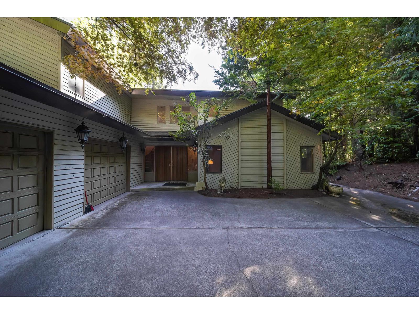 5242 Station Road Property Photo 34