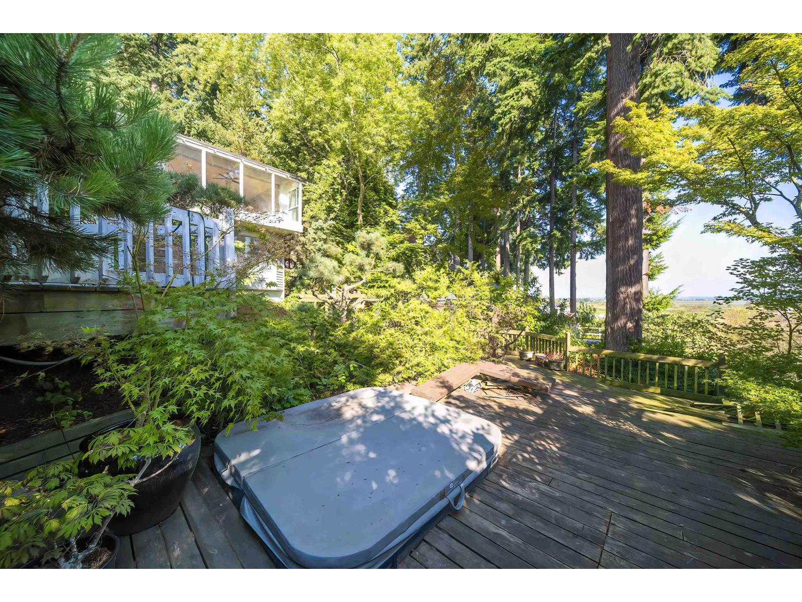 5242 Station Road Property Photo 35