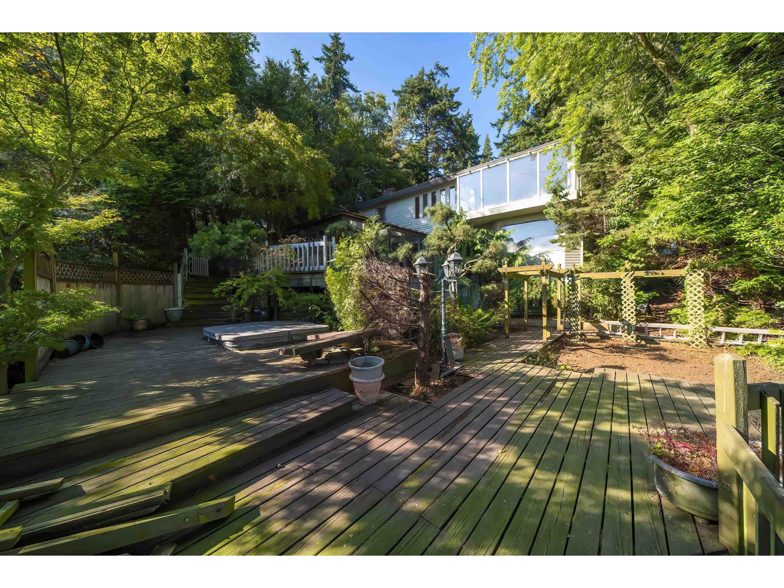 5242 Station Road Property Photo 36