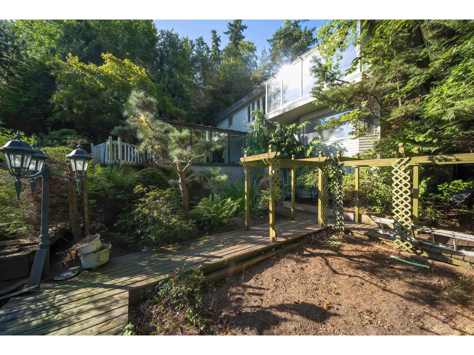5242 Station Road Property Photo 37