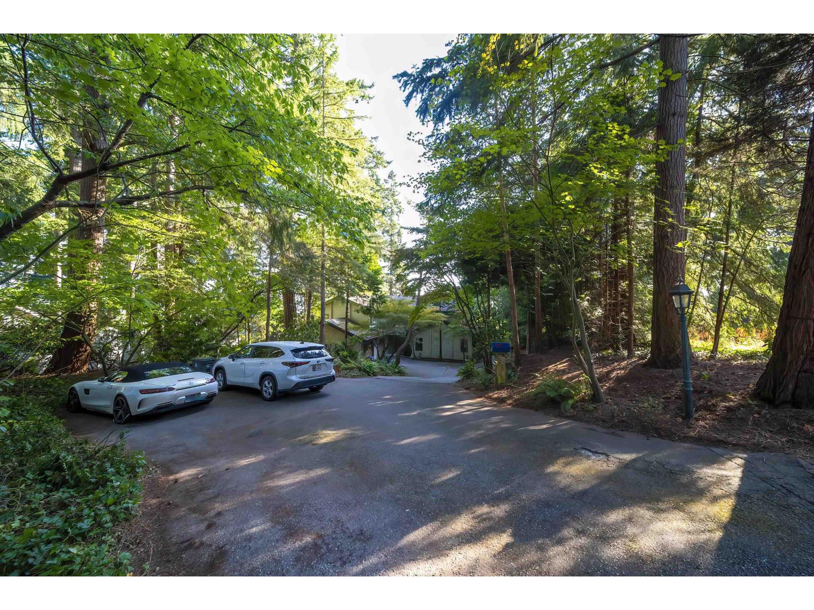 5242 Station Road Property Photo 38
