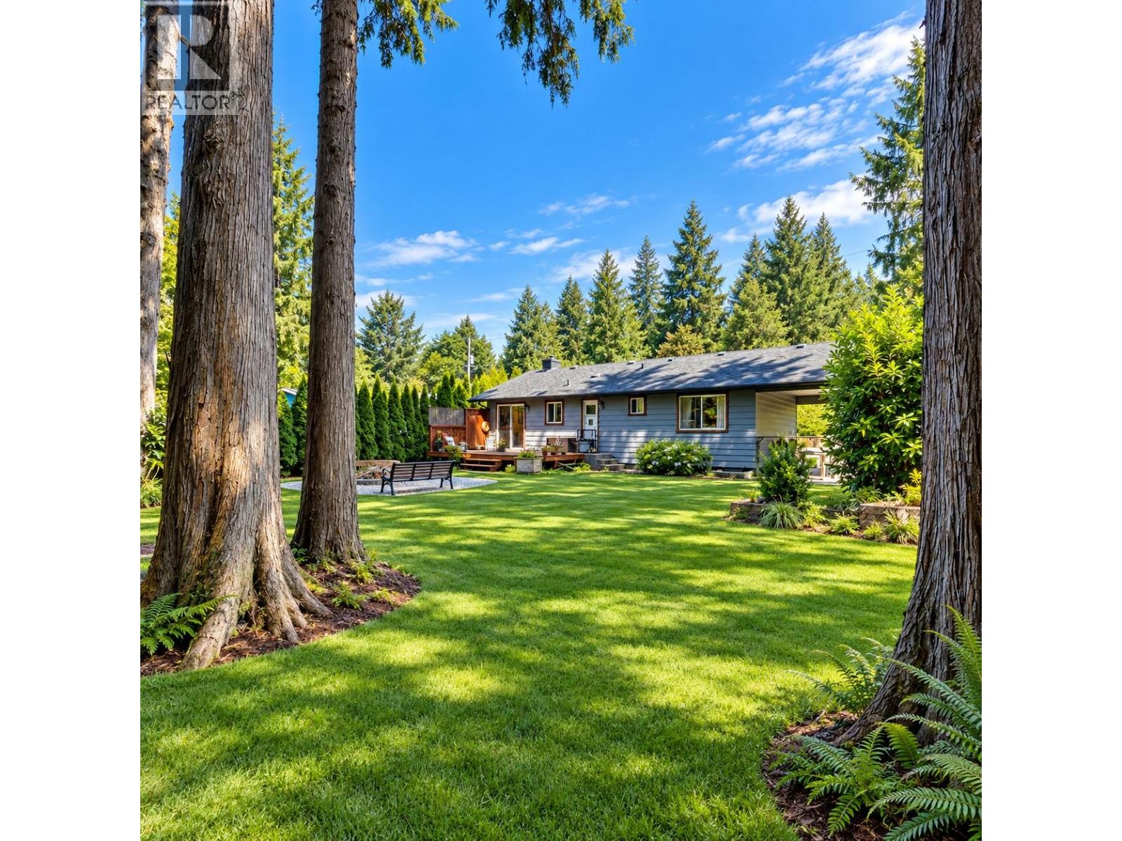 3367 Richards Road Property Photo 3