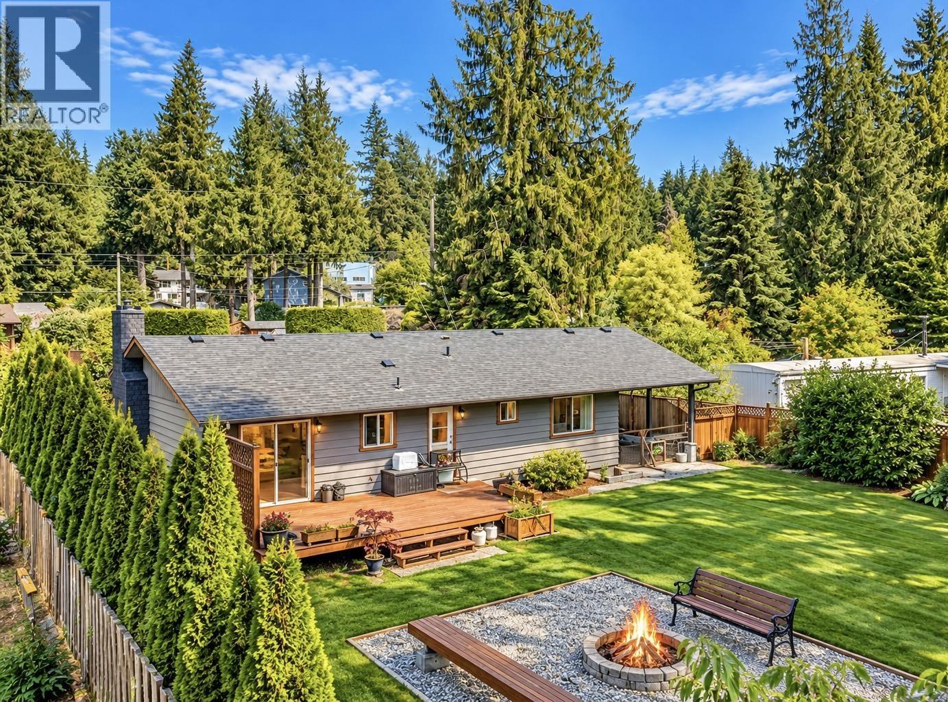 3367 Richards Road Property Photo 4