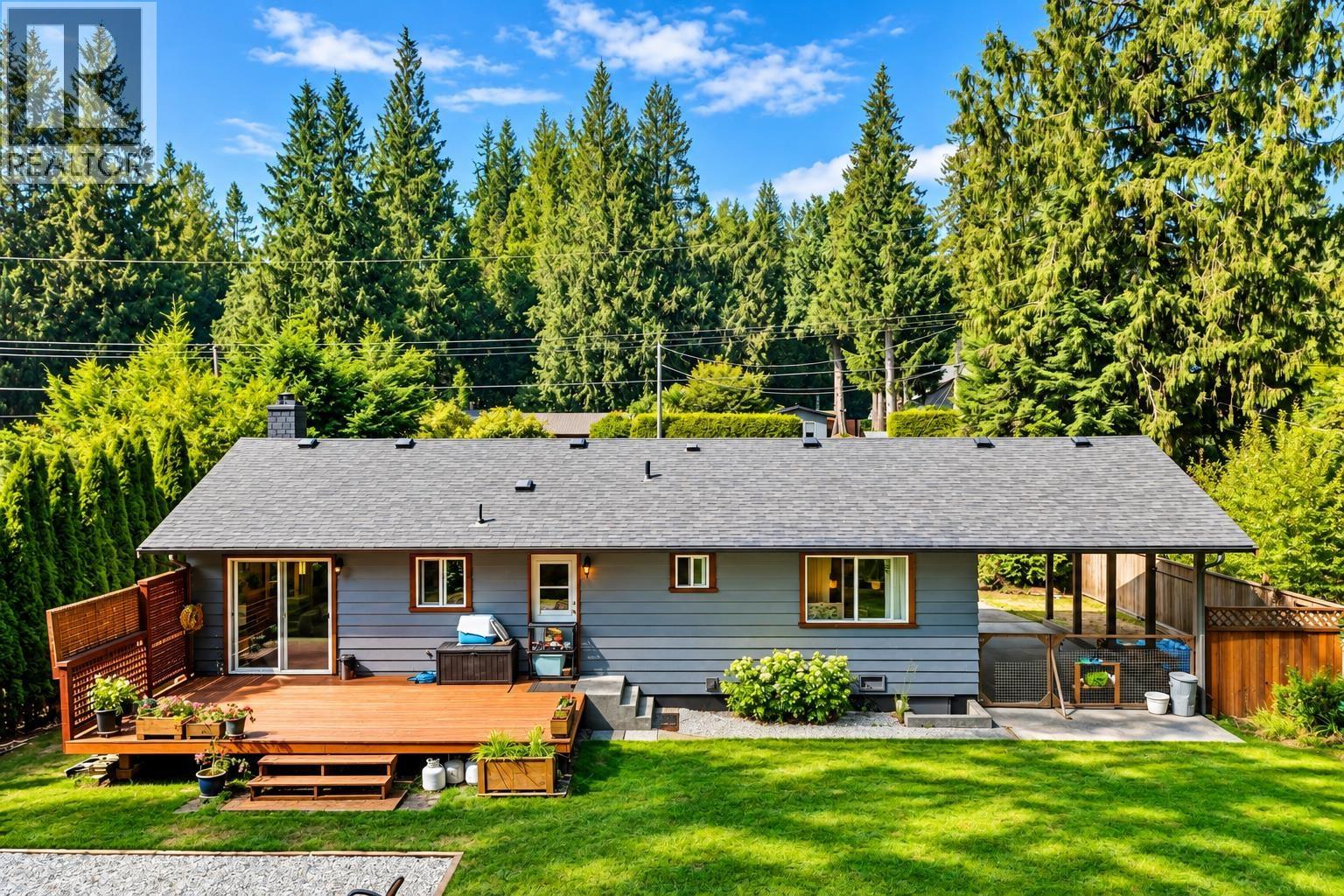 3367 Richards Road Property Photo 5