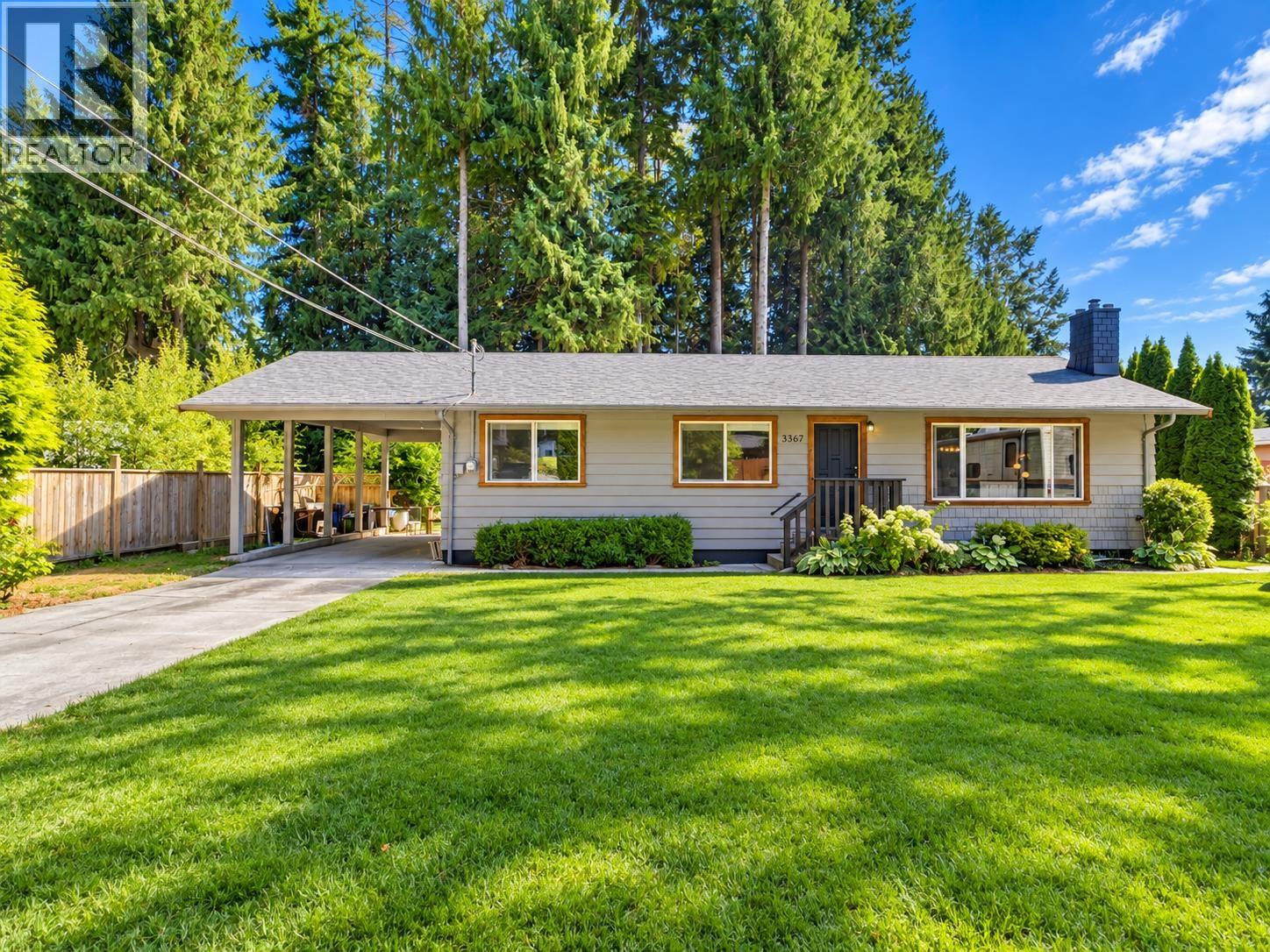3367 Richards Road Property Photo 6