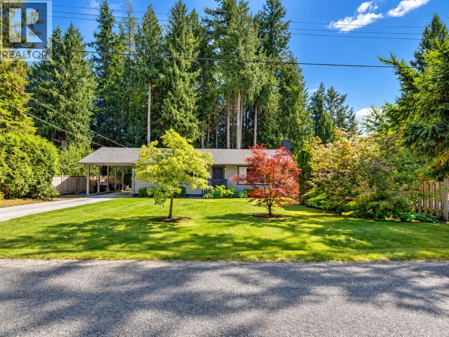 3367 Richards Road Property Photo 8
