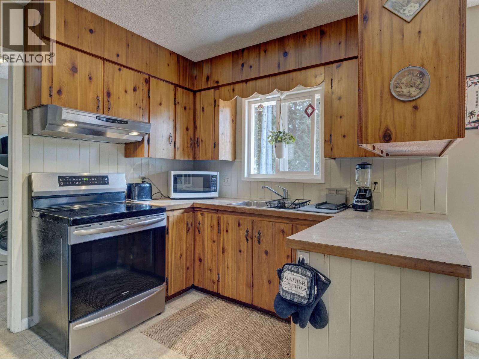 3367 Richards Road Property Photo 19