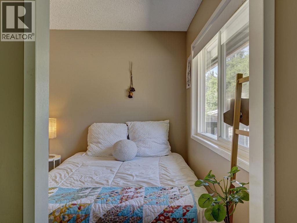 3367 Richards Road Property Photo 23