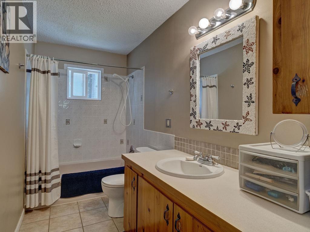 3367 Richards Road Property Photo 24