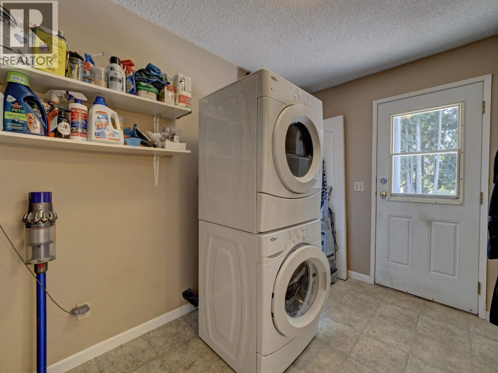 3367 Richards Road Property Photo 25