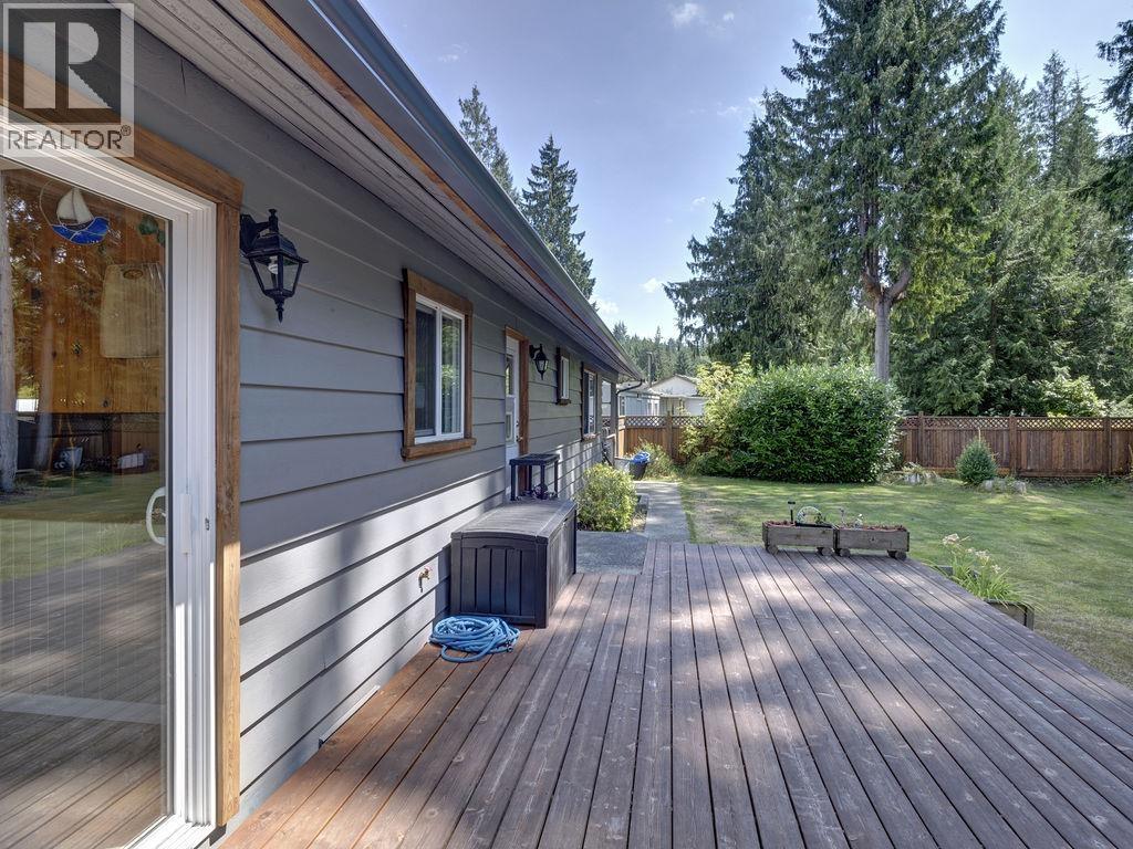 3367 Richards Road Property Photo 26