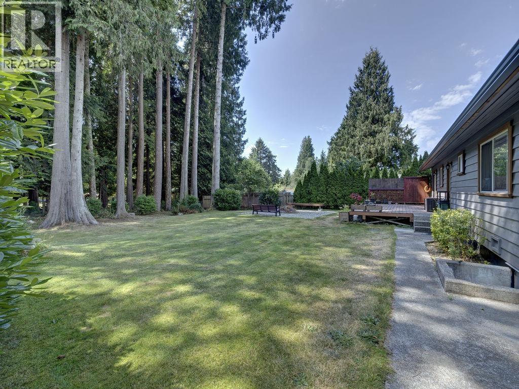 3367 Richards Road Property Photo 27