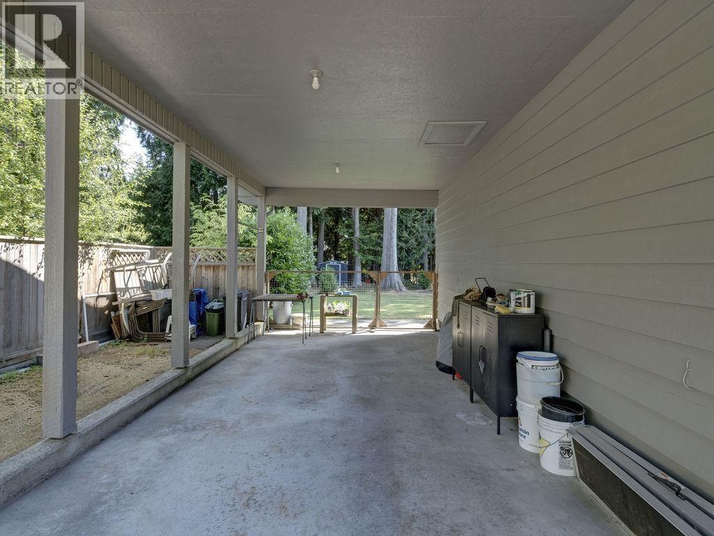 3367 Richards Road Property Photo 28