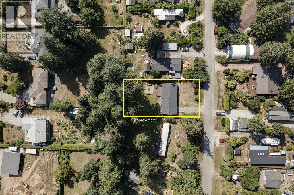 3367 Richards Road Property Photo 29