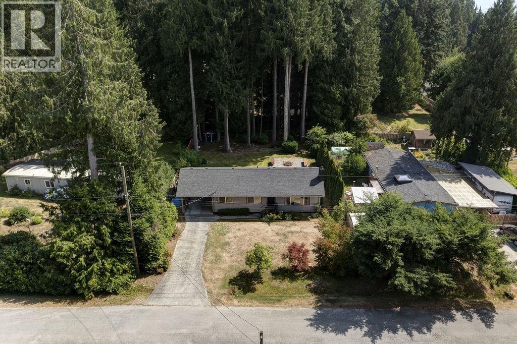 3367 Richards Road Property Photo 30