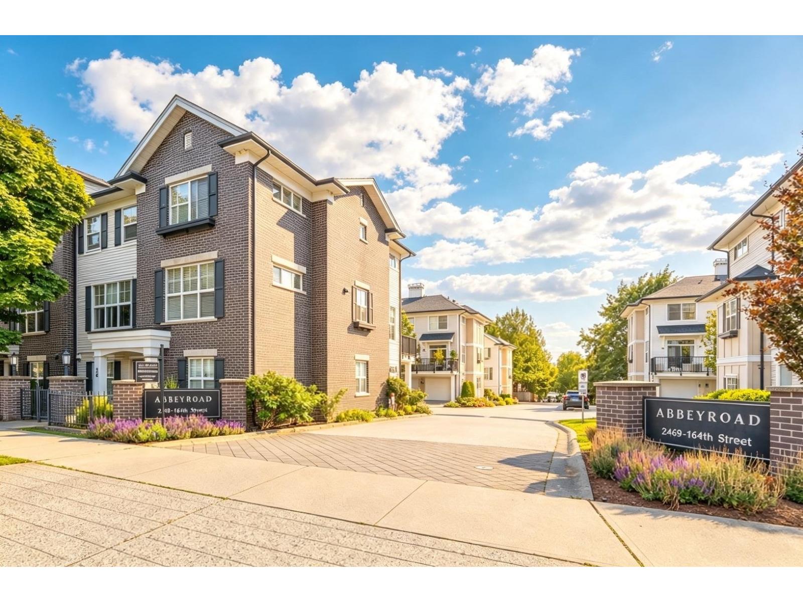 71 2469 164 STREET Property Photo 1