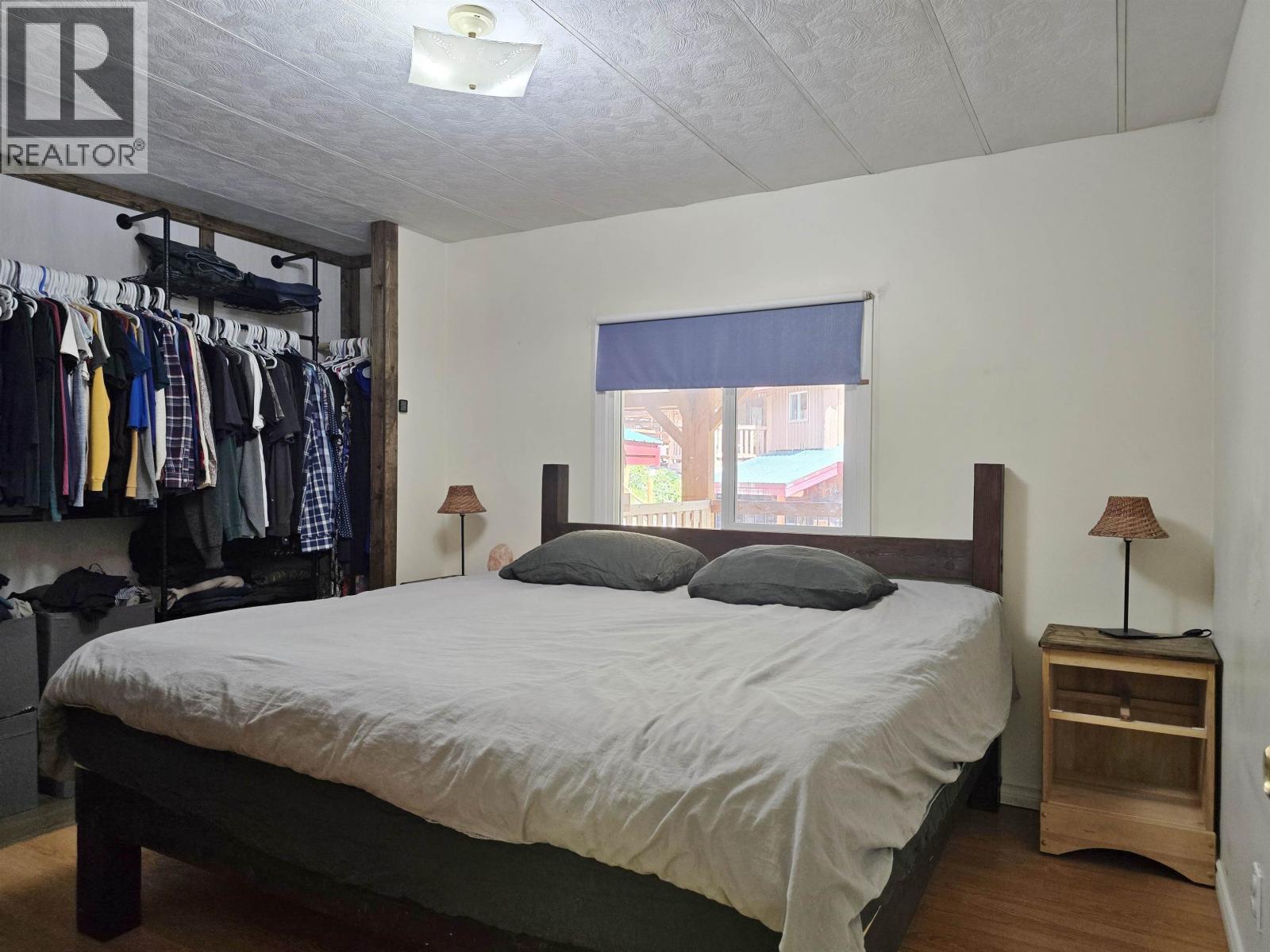 2435 Sandberg Road Property Photo 15