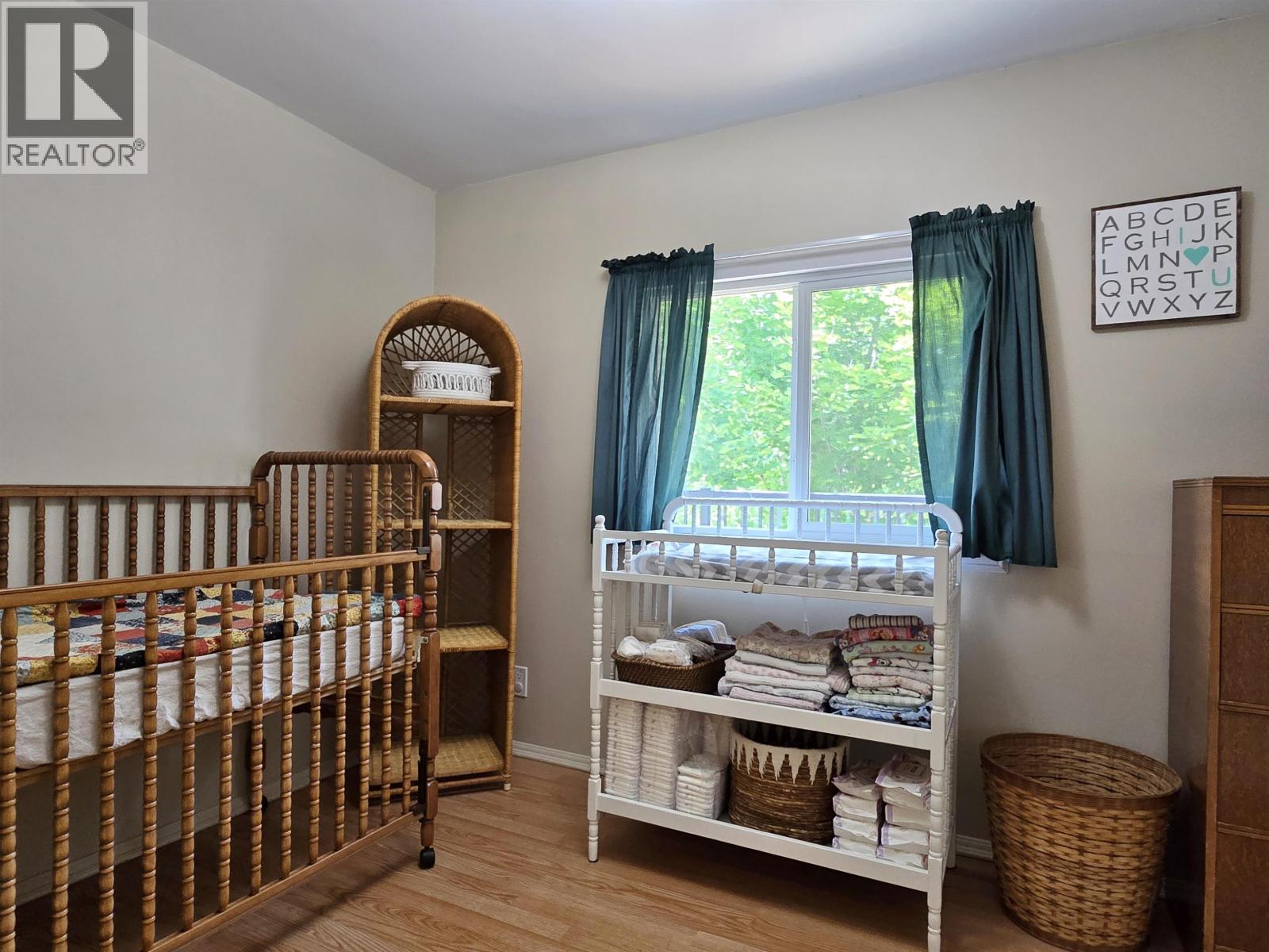 2435 Sandberg Road Property Photo 16