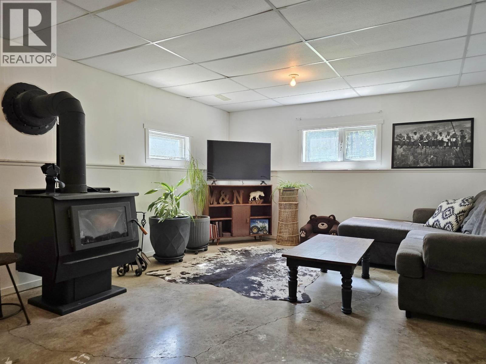 2435 Sandberg Road Property Photo 19