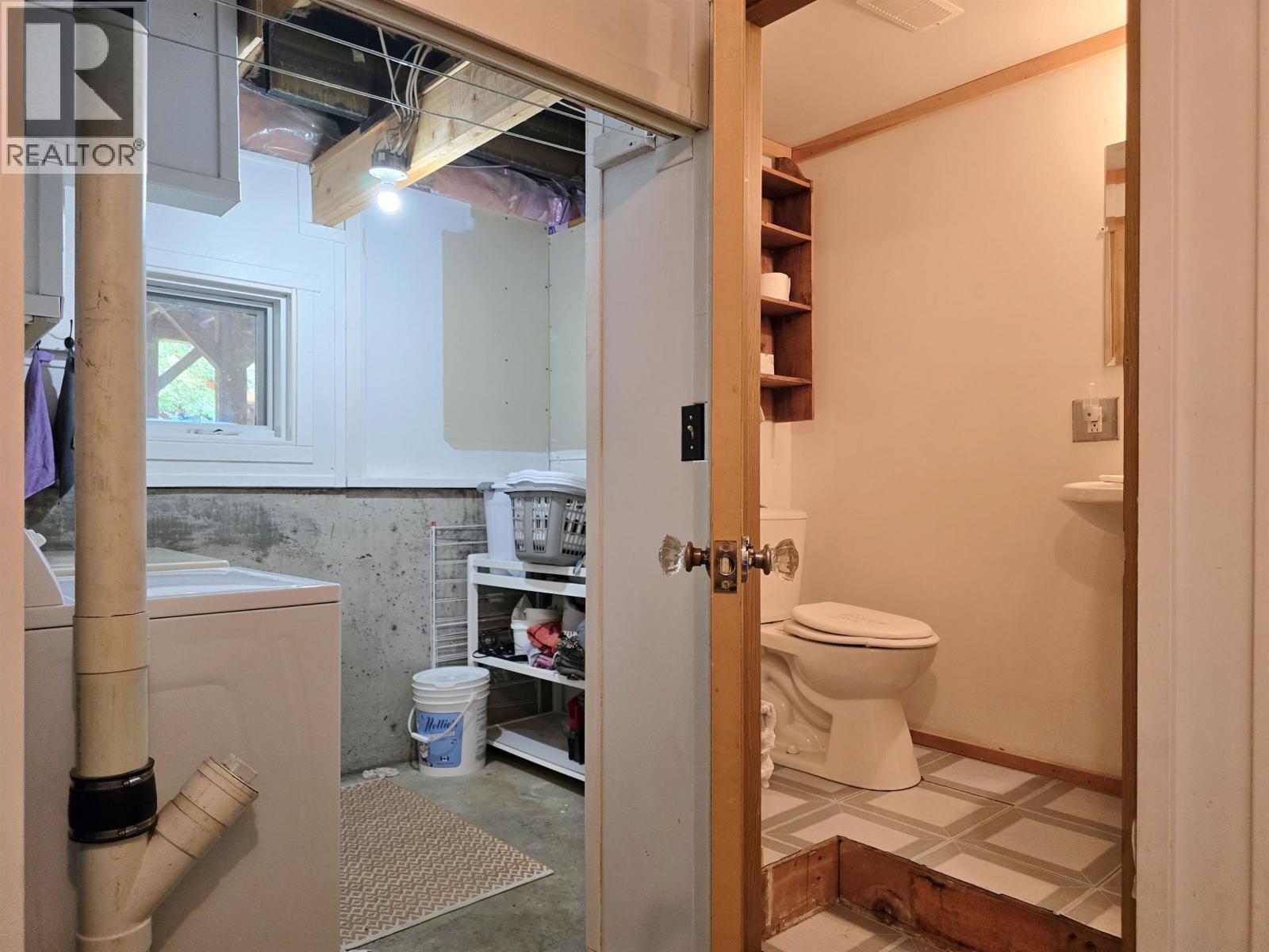 2435 Sandberg Road Property Photo 20