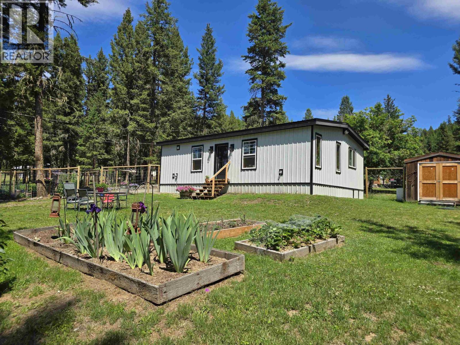 2435 Sandberg Road Property Photo 24