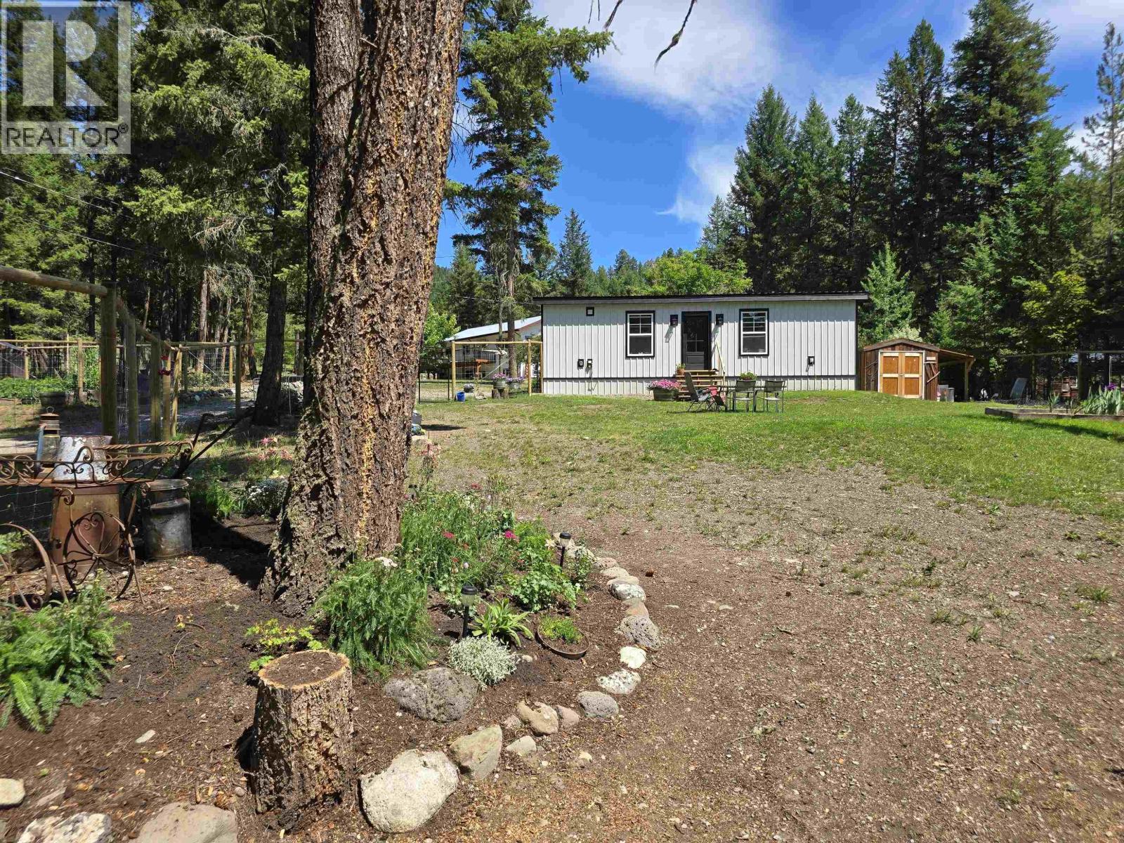 2435 Sandberg Road Property Photo 34