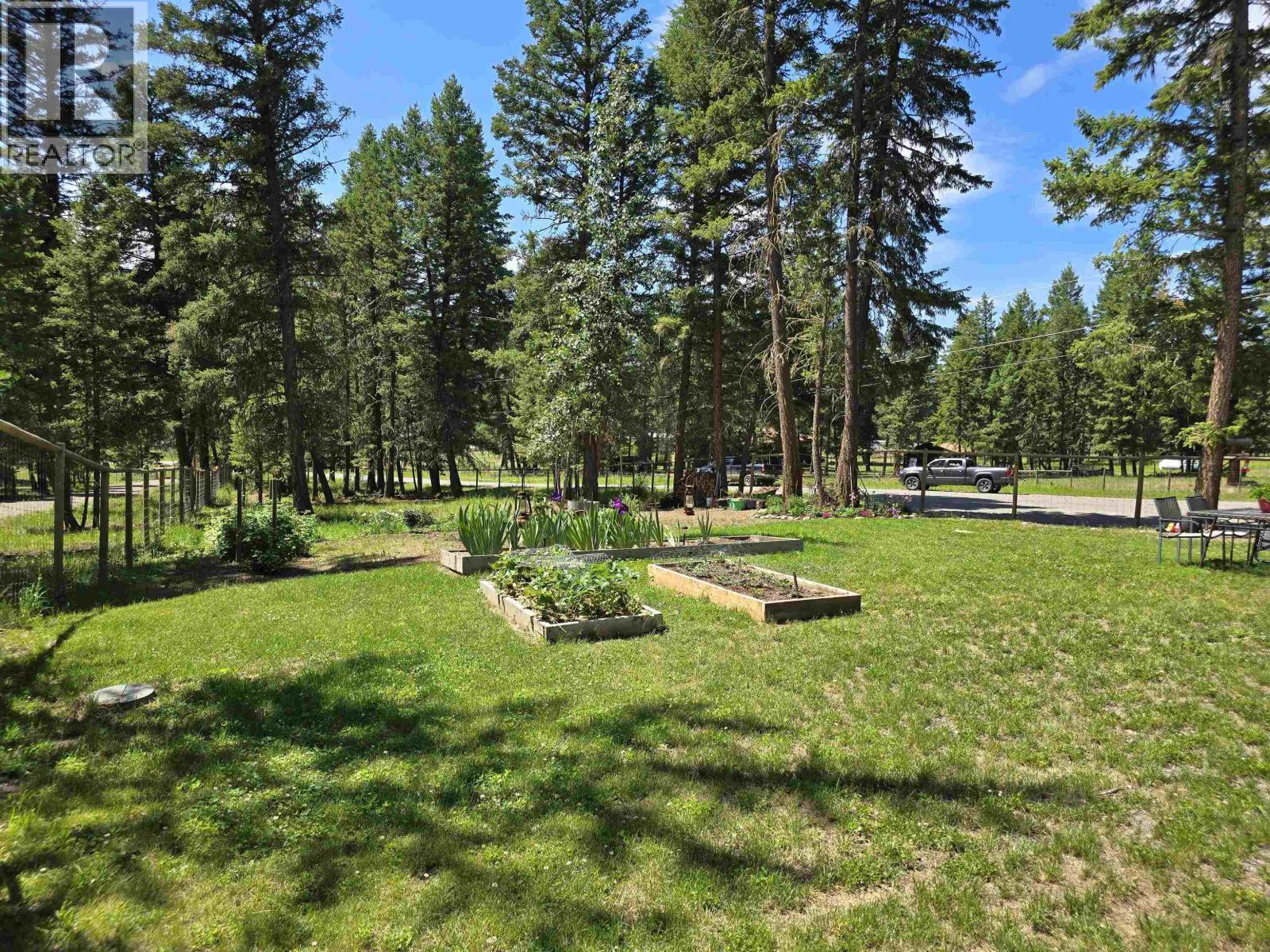 2435 Sandberg Road Property Photo 35