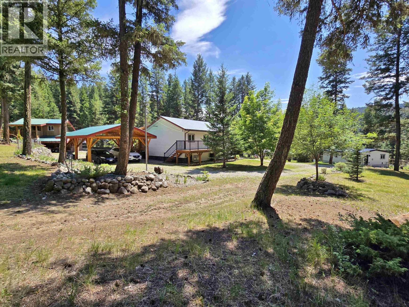 2435 Sandberg Road Property Photo 40