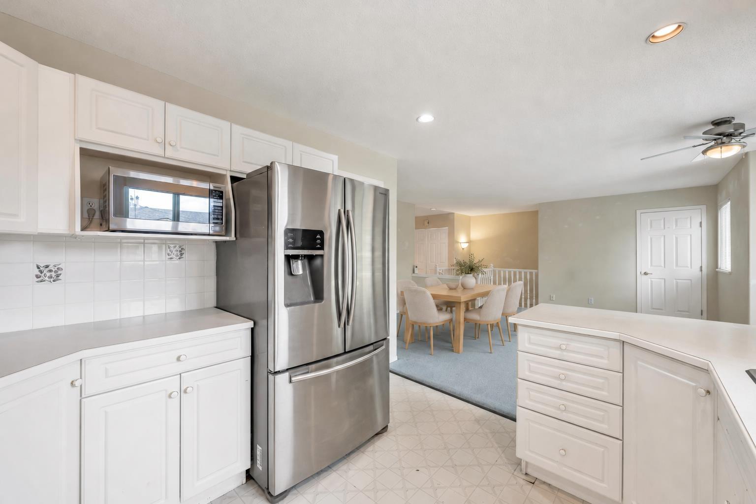 234 13888 70 Avenue Property Photo 13