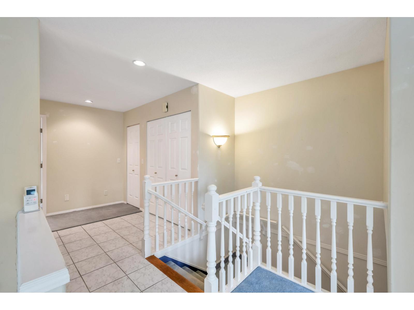 234 13888 70 Avenue Property Photo 14