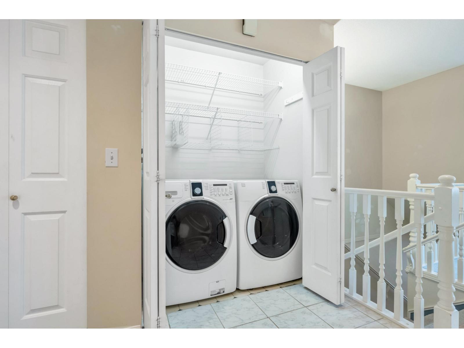 234 13888 70 Avenue Property Photo 15
