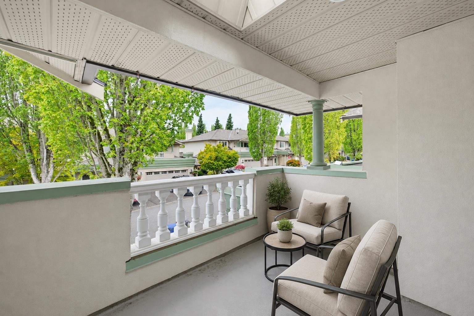 234 13888 70 Avenue Property Photo 16