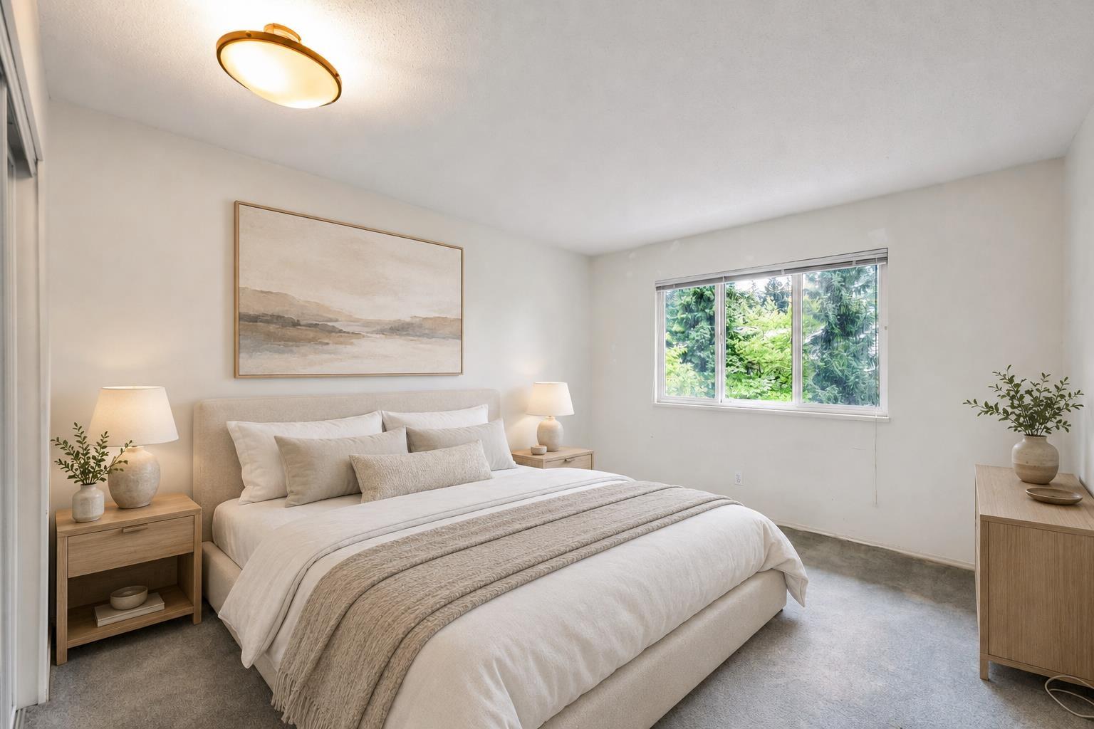 234 13888 70 Avenue Property Photo 18