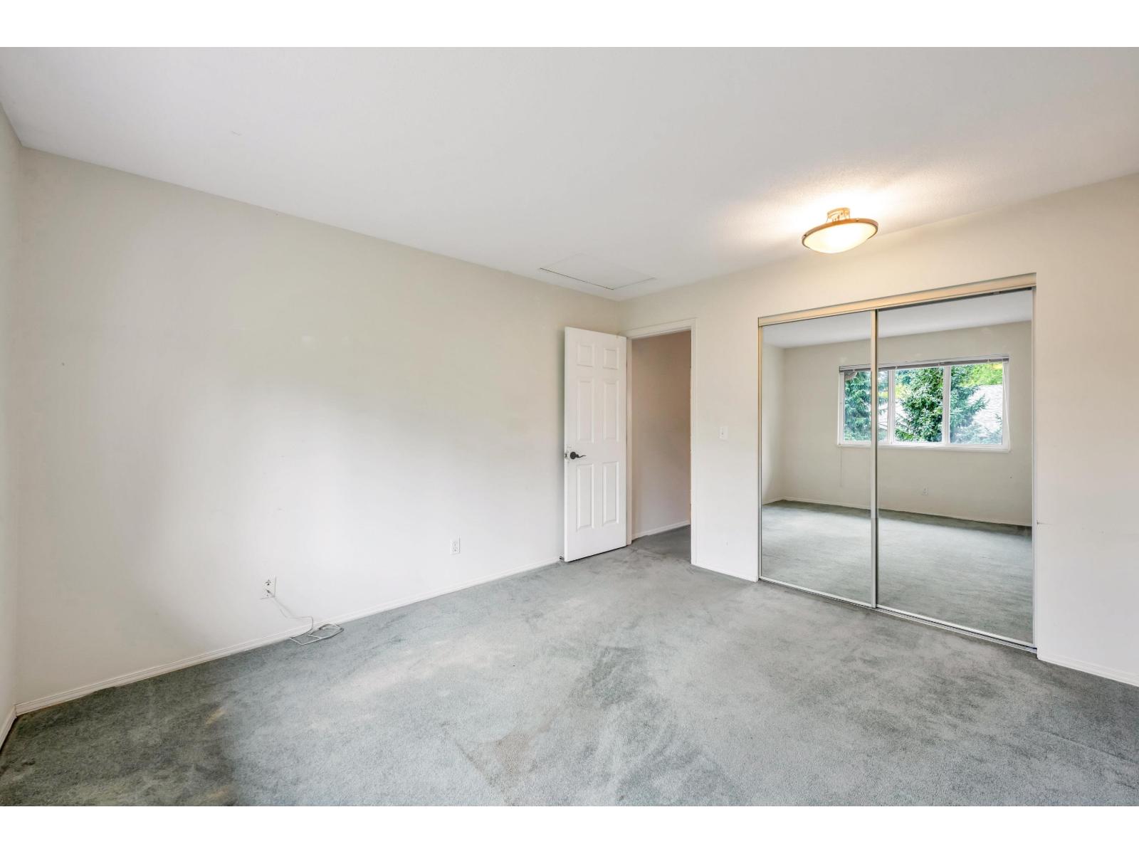 234 13888 70 Avenue Property Photo 19