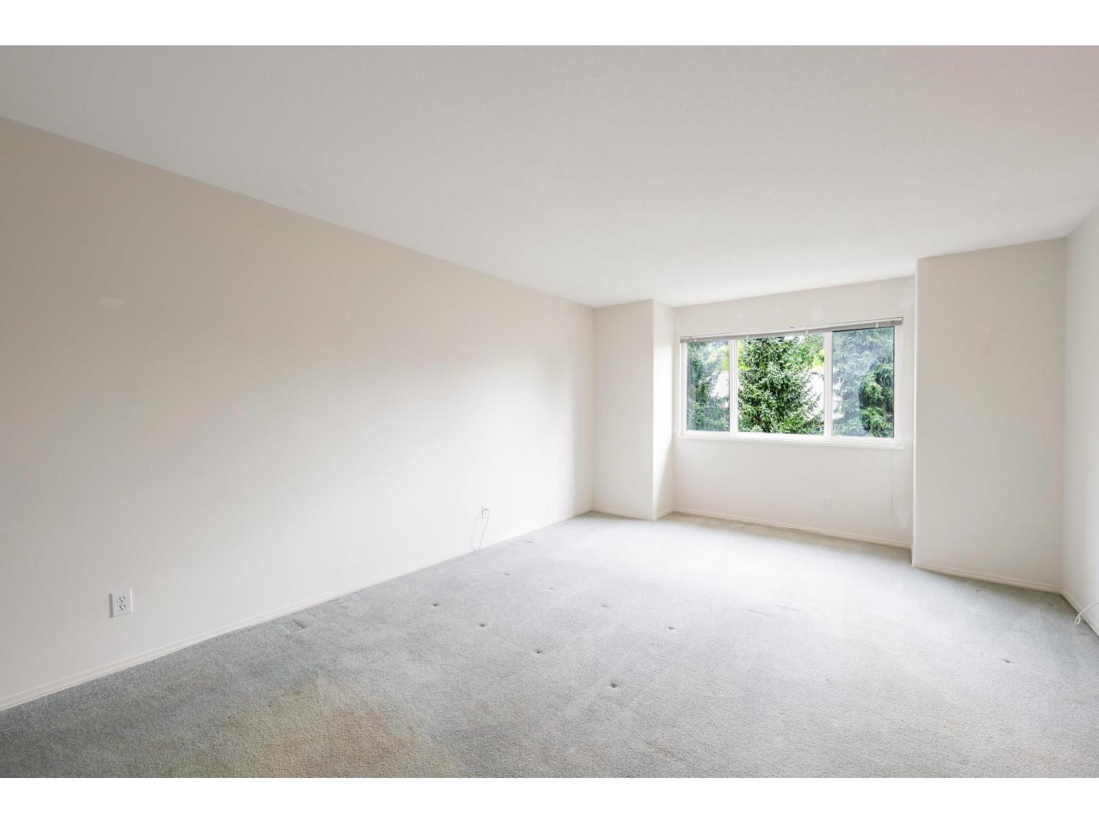 234 13888 70 Avenue Property Photo 22