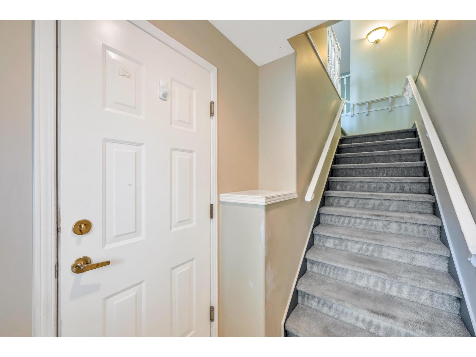 234 13888 70 Avenue Property Photo 27