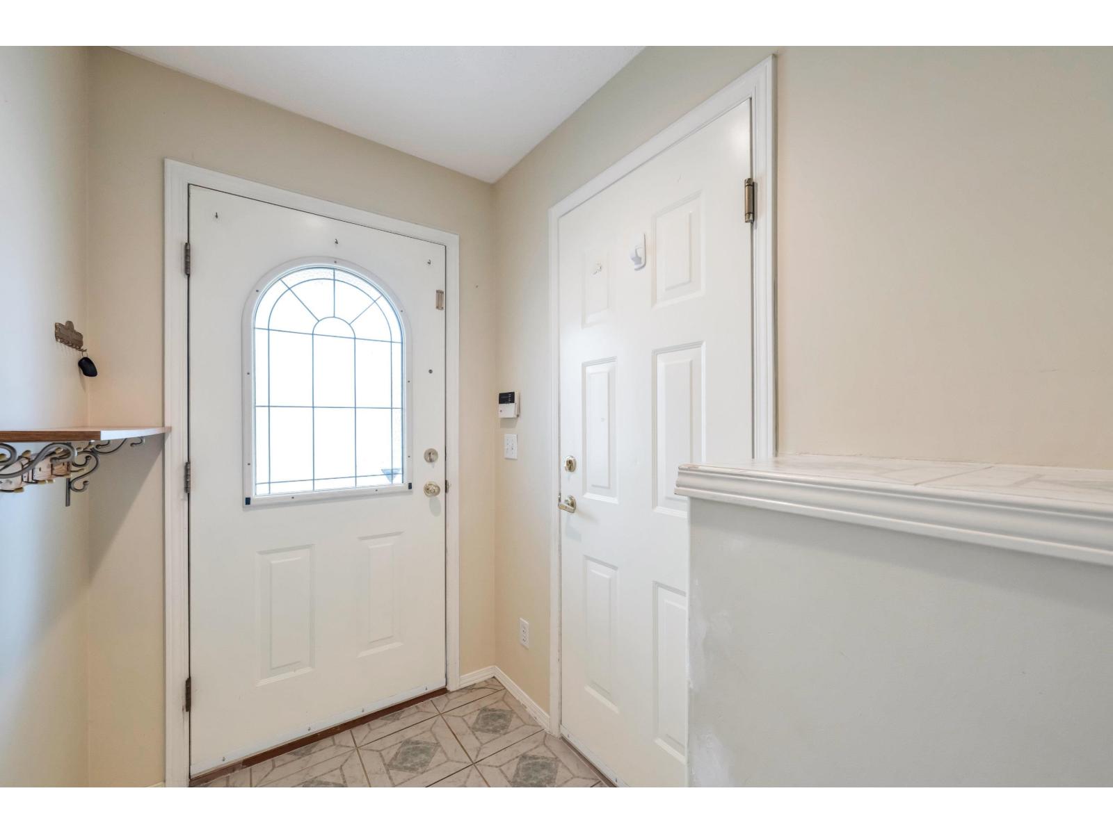 234 13888 70 Avenue Property Photo 28