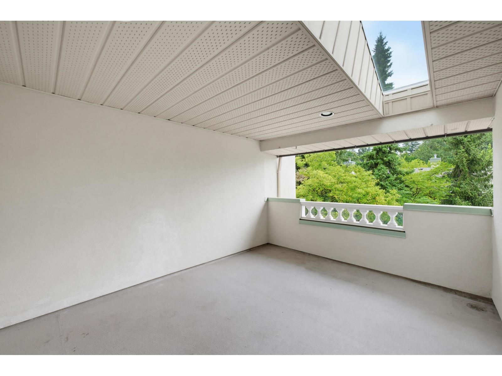 234 13888 70 Avenue Property Photo 29