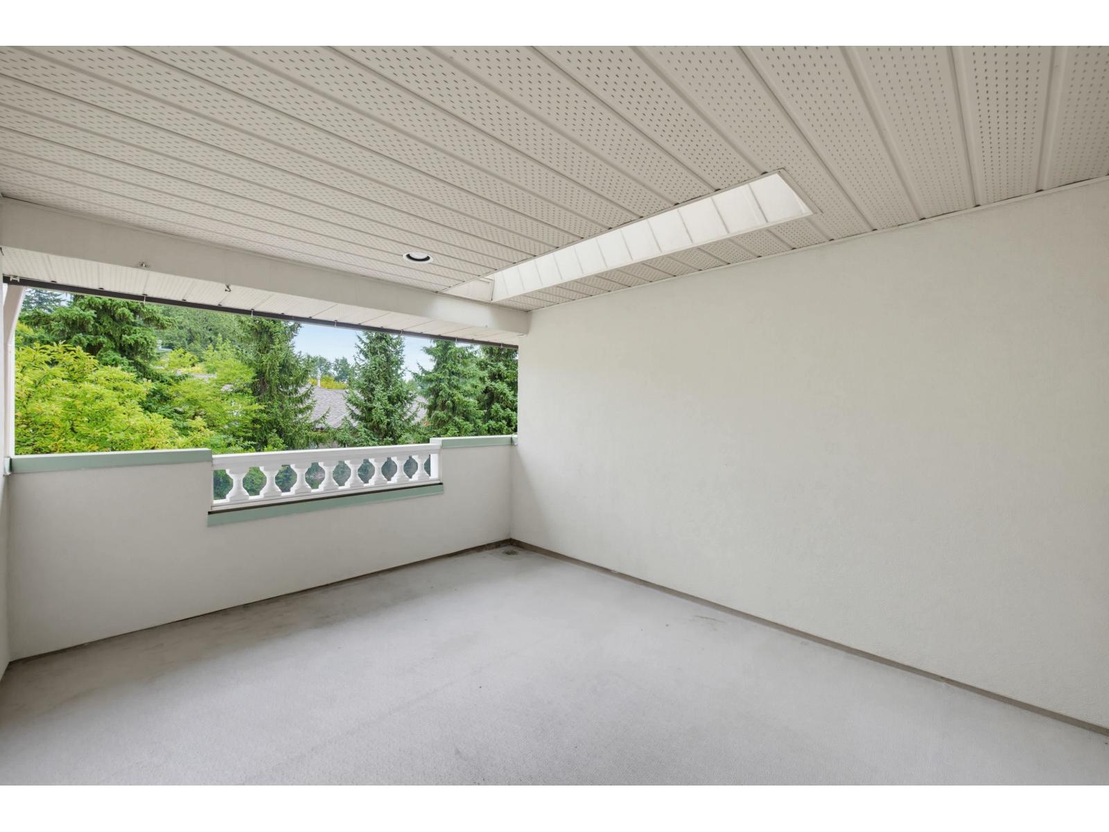 234 13888 70 Avenue Property Photo 30