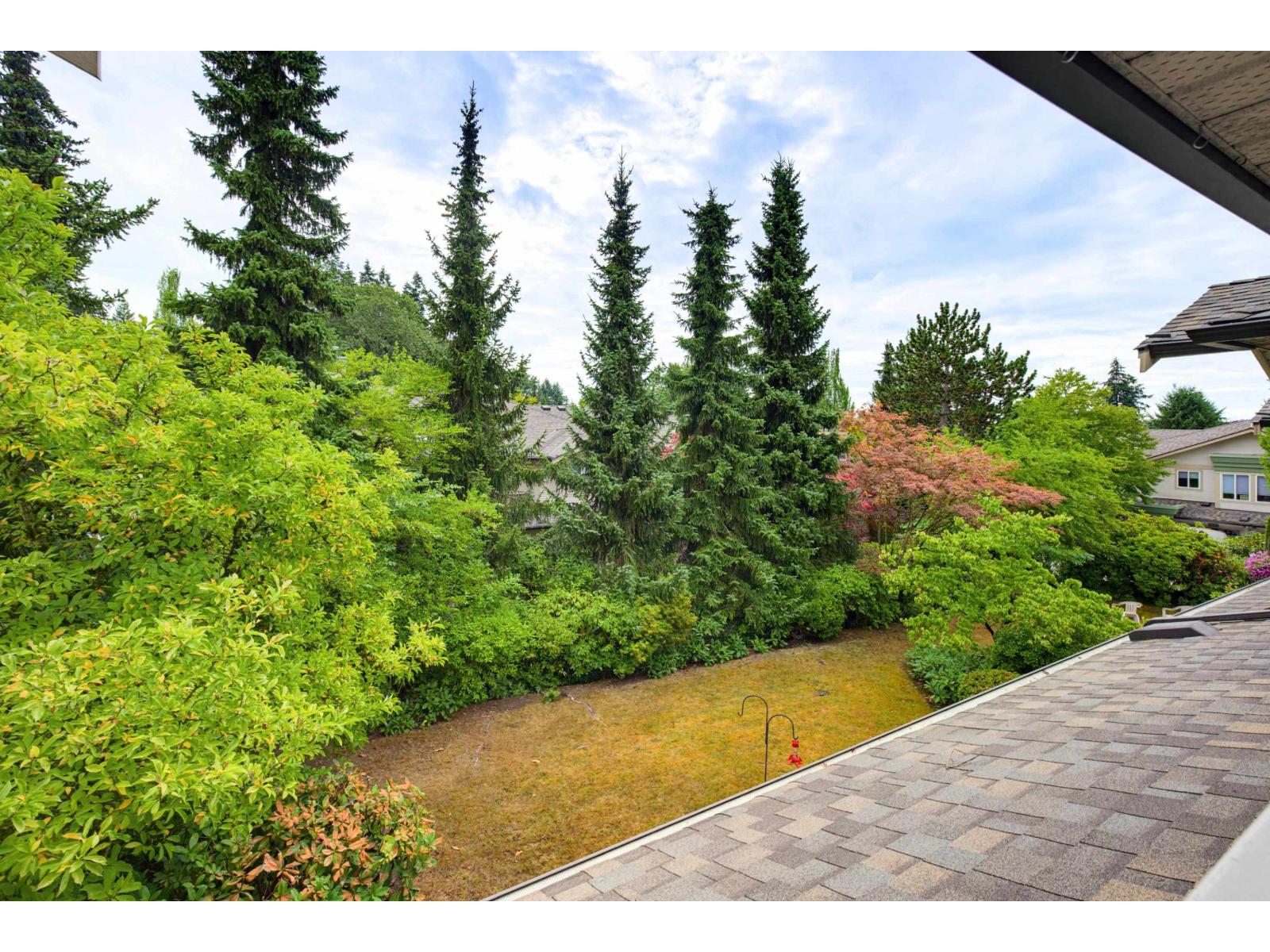 234 13888 70 Avenue Property Photo 31