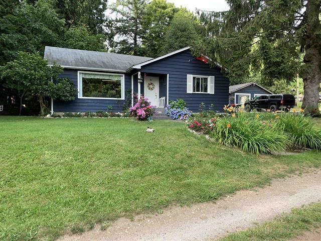 1698 176 Street Property Photo 1