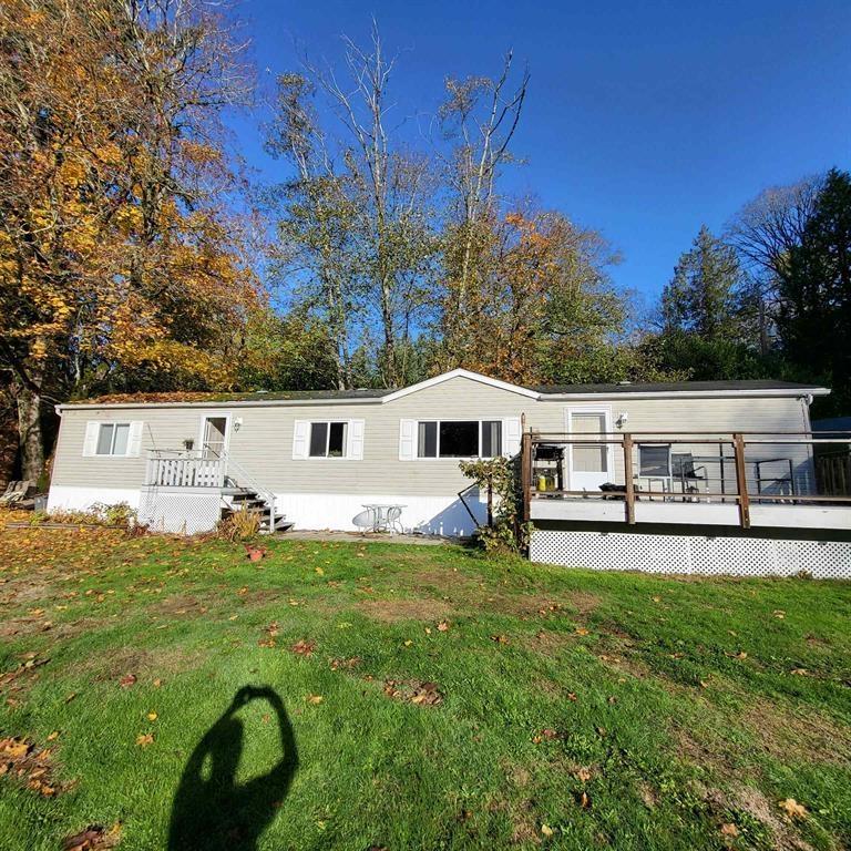 1698 176 Street Property Photo 2