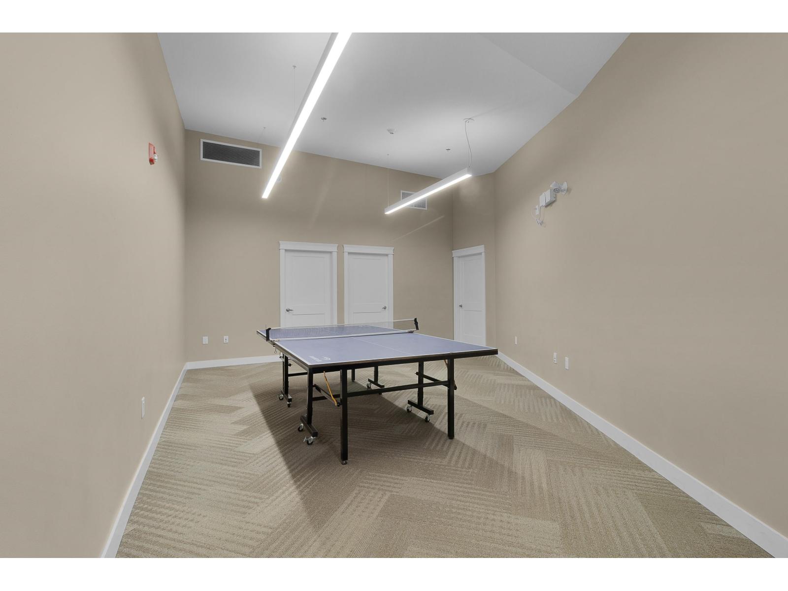 612 11077 Ravine Road Property Photo 6