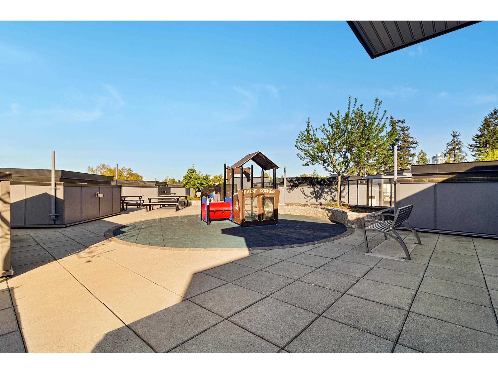 612 11077 Ravine Road Property Photo 7